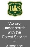 forestService